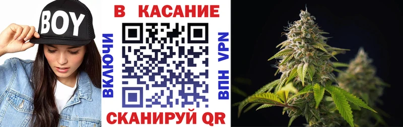 Где найти наркотики Кологрив Каннабис  MEGA как войти  Гашиш 