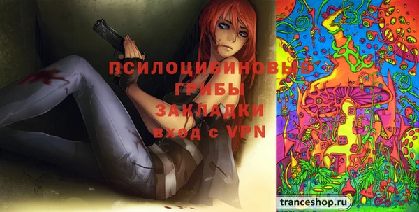 jwh Белоозёрский