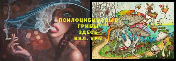твердый Беломорск