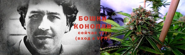 jwh Белоозёрский